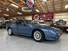 Image result for Blue 1989 Taxi