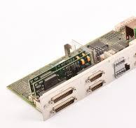 6SN11180-DH21-0AA1 Siemens - Used - incl. warranty