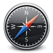 Mar 01, 2021 · maverick pro yang baru di versi 2.4 version 2.8: Maverick Pro 2 8 Apk For Android