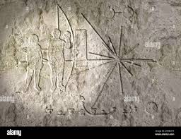 Image result for pioneer plaque