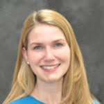 Dr. Forrest Walker, MD, Diagnostic Radiology