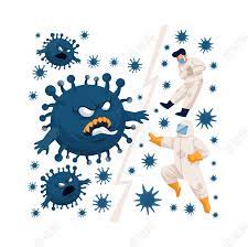 H7n9（英語：influenza a virus subtype h7n9，記作a（h7n9）或h7n9）是一種甲型流感病毒，是禽流感病毒或禽流感病毒的一個亞型，因病毒在禽鳥類的死亡率低，經基因交換後轉移到人類上感染後成為病發期短、重症率與死亡率均相對於. å¡é€šæŠ—ç–«æŠ—å‡»ç–«æƒ…çŸ¢é‡ç´ æå…è´¹ä¸‹è½½ è§…çŸ¥ç½'