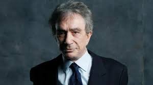 Este sábado murió el reconocido actor y director Sergio Renán