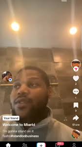 Total Anarchy (@totalanarchy13)