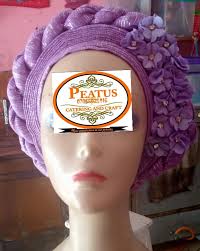 Peatus Catering and Craft