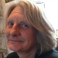 Husband's tribute to Burton shop worker who died weeks after cancer  diagnosis