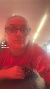 #martialarts #pushups #fitness #athlete #uk