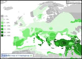 Get all the lyrics to songs by j2lasteu and join the genius community of music scholars to learn the meaning behind the lyrics. Haplogroup J2 Y Dna Eupedia
