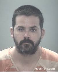 DUDKEWIC BLAKE STANLEY 07/06/2022