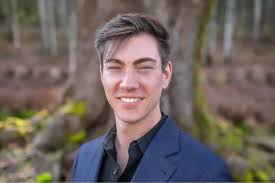 Park Place LTD Staff