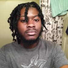 Did you play Chain of Memories before KH2?