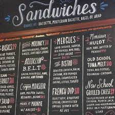 Lauren Hom On Instagram Who S Going To Help Me Eat All Of These Delicious Sandwiches Sneak Peek Of The Latest Willle Cafe Menu Boards Cafe Menu Menu Boards