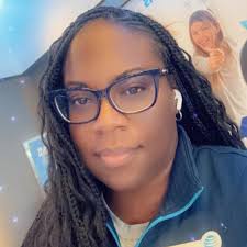 Julia Coleman and Valentay Williams' Wedding Website