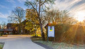 Soloist with ballet ensemble of theatre ulm, peter schaufuss balletten. Willkommen Bei Bioland Hof Damberg Ihr Bio Hofladen In Hamm Bioland Hof Damberg Ihr Bio Hofladen In Hamm