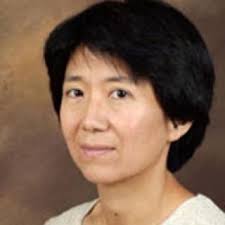 Dr. Deborah DeMarco, MD