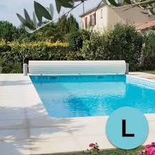 Piscine Hors Sol Irrijardin