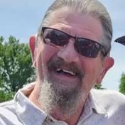 Crouch Family Obituaries