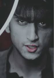 Timeless Classics: Old is Gold Video Compilation 2022