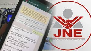 #comentariodeldía #horalibre análisis y discusión sobre elecciones 2021, por un voto informado.invitada: Elecciones2021 Voto Informado Ahora En Tu Whatsapp Radio Onda Azul