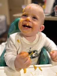 Mac & Cheese is life!