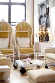 the 2019 a list 100 of elle decor s favorite interior designers interior decor interior design