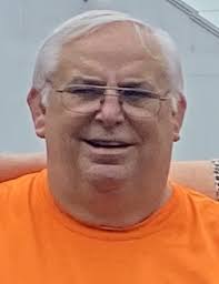 Obituary information for Bobby Morrow, Jr.