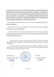 .prin hotarari judecatoresti avand ca obiect acordarea unor drepturi de natura salariala stabilite in favoarea personalului din unitatile de invatamant astfel, suma de 5,282 milioane lei se aloca pentru pentru plata cheltuielilor cu salariile, sporurile, indemnizatiile si alte drepturi salariale in bani, stabilite. Nu Este La ModÄƒ Curs Roux Calculator Dobanda Legala Salariu Butlercarriers Com