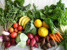 Gallstones are quite literally stones that form in the gallbladder. Foods To Eat And To Avoid To Take Care Of Your Gallbladder One Green Planet