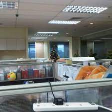 Customer solutions unit manager at novartis corporation (malaysia) sdn. Photos At Novartis Corporation M Sdn Bhd Petaling Jaya Selangor