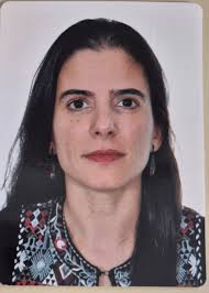 All in for COP30 in Brazil: where ambition meets action