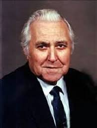 Jacob N. "Jake" Perot Obituary April 30, 2009