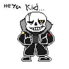 Here are roblox music code for sans theme (undertale) roblox id. Echotale Sans Theme Roblox Id