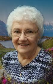 Maison Funeraire O'Regan Funeral Home