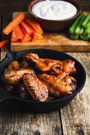 Pin On Garden Gun Skillet Recipes