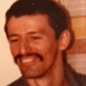 Search Robert Mayer Obituaries and Funeral Services