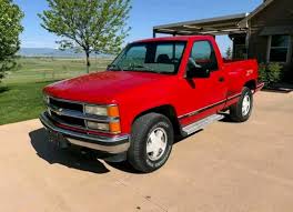 Image result for Red 1996 CIL