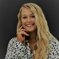 Cassey Mikles, Notary Public in Tobaccoville, NC 27050