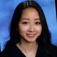 30+ "Ami T." profiles