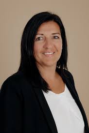 Raiffeisenbank Oberpinzgau