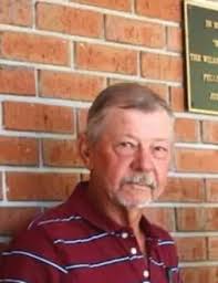 Obituary information for Benjamin Hubert LeCroy