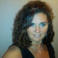 Donna Woodruff Email & Phone Number