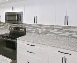 However, there's no need to panic. Luna Pearl Granite Octopus Work