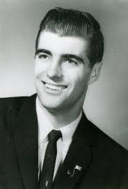 Gary Simkins's Instagram, Twitter & Facebook