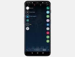 app 4.0+ true phone dialer & contacts & call recorder. 8 Best Contact Manager App For Android Techwiser