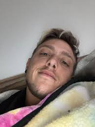 I processed the results earlier, and someone appeared in position X.  Although I'd moved some runners up/down before this position, I hadn't  manually adjusted this, i.e. the person's name and barcode had