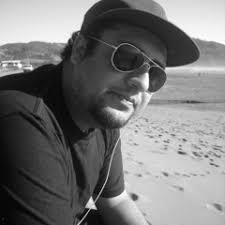 Stream Benjamin Sotelo music