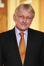 We did not find results for: Krzysztof Pleszka Katedra Teorii Prawa Uj