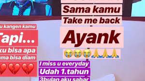 Ayank otoy is on mixcloud. Lio Hk Youtube