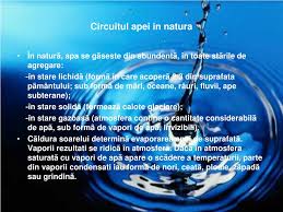 » importanta plantelor in natura topirea si solidificarea in natura si tehnica natura are un suflet care vibreaza ascuns nicolae iorga cugetari natura ti da zilnic exemplu de a trai densitatea apei formula omul si natura circuitul oxigenului in natura cel mai mic numar natural natura circuitul apei in. Ppt 22 Martie Ziua Mondiala A Apei Powerpoint Presentation Free Download Id 4317733