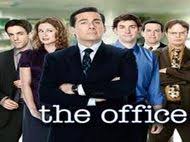 Free Streaming Video The Office Season 9 Episode 4 Full Video The Office Season 9 Episode 4 Work Bus Summary The Staffers Hit The Road In A Rented Bus When